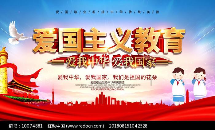 海航技术顺利完成首单三方空客A320飞机整机拆解业务