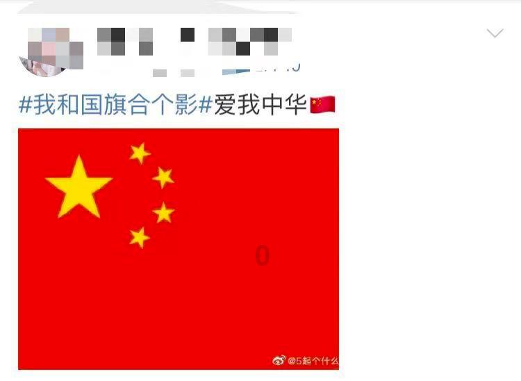 模拟狩猎
