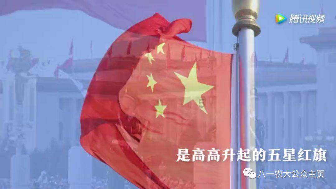 绿钻石进宝箱