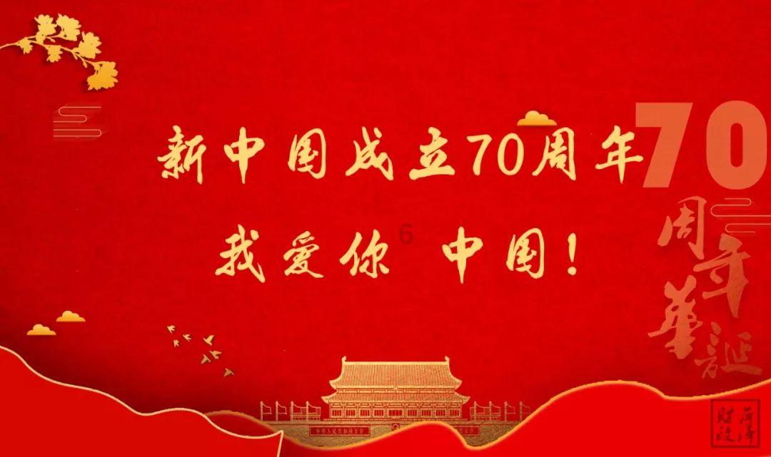 探索火影忍者里,迈特凯的八门遁甲到底是谁教的呢?是他父亲吗?,发现更多有趣问题答案