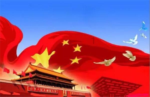 五彩果冻大相连