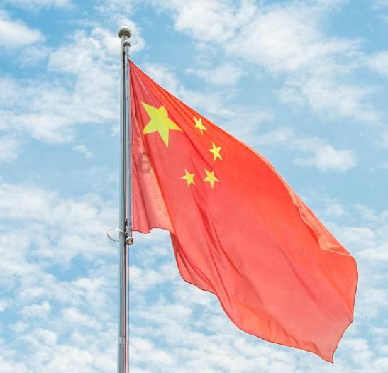潮人篮球