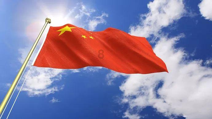 【衣城通服装工招聘】智能制造如何与服装生产进行有机结合?