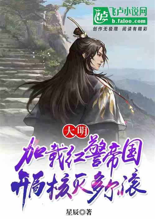 有电子驾驶证纸质驾驶证还需要验审吗?-你想知道的问答