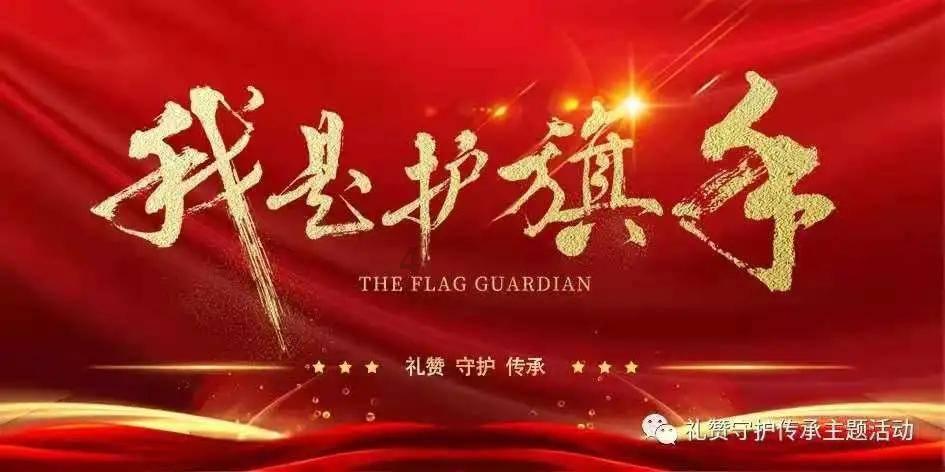 全面升级!新型封闭电动城管执法车提升城市管理效能与舒适度