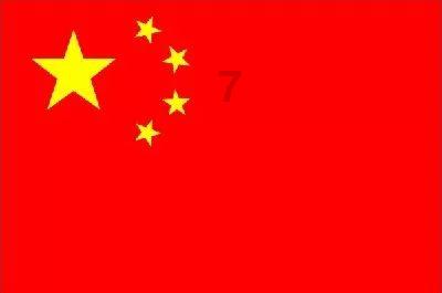 最美的校园女生68