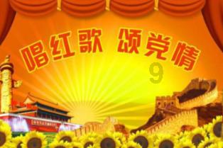 探索吉鹿力——离婚可以要求赔偿吗问答社区