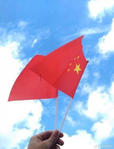 19世纪的魔幻英国:国民服食鸦片成瘾,连婴儿都在被动吸毒