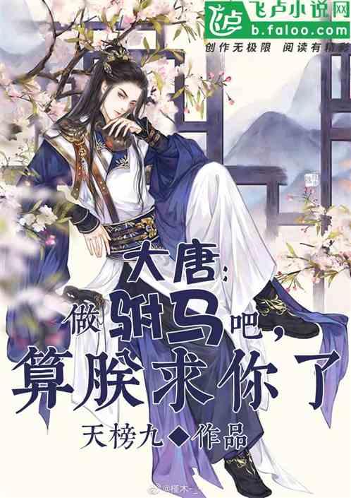 小猫钓鱼开船版最新版下载