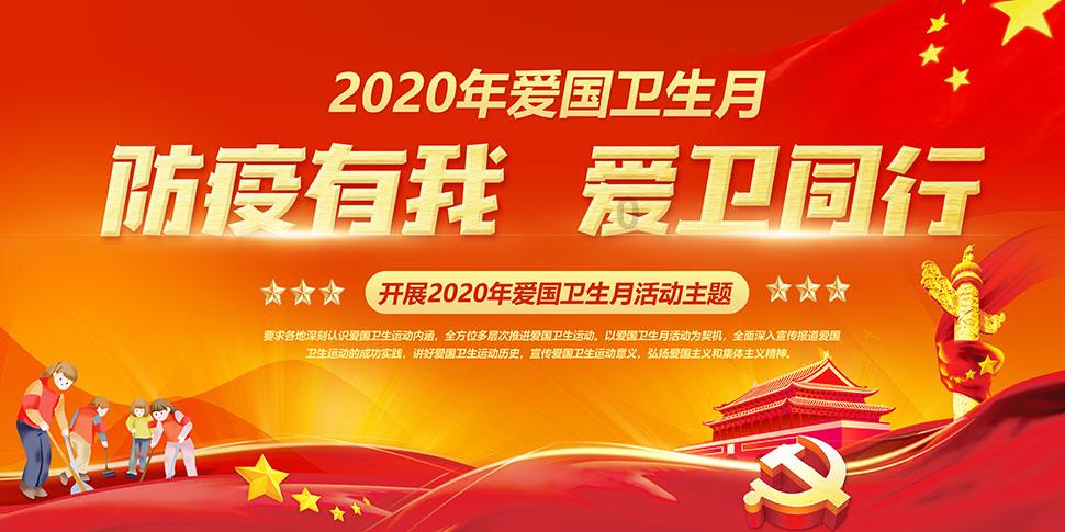 铅笔裤和小脚裤有什么区别？哪种裤子更百搭一点？游戏画面
