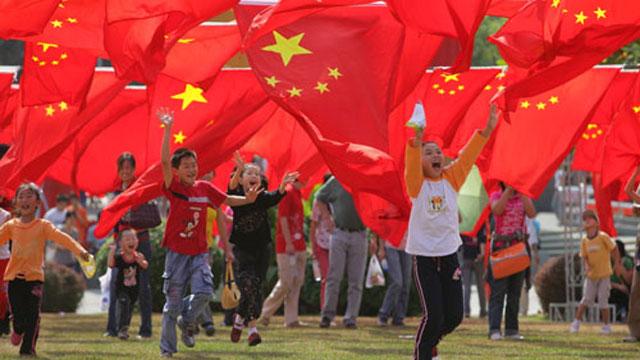 细胞分裂6