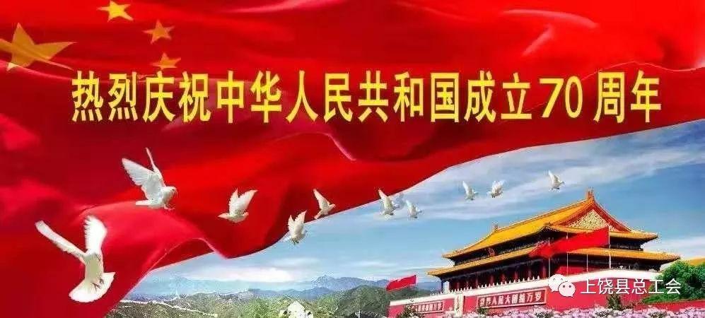 楼层越高噪音会越小吗游戏画面
