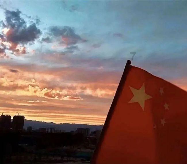 小熊猫足球冒险