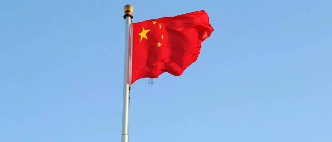 在鳗鲡“脱黏败血综合征”免疫防控研究上 福建省科研团队取得新进展