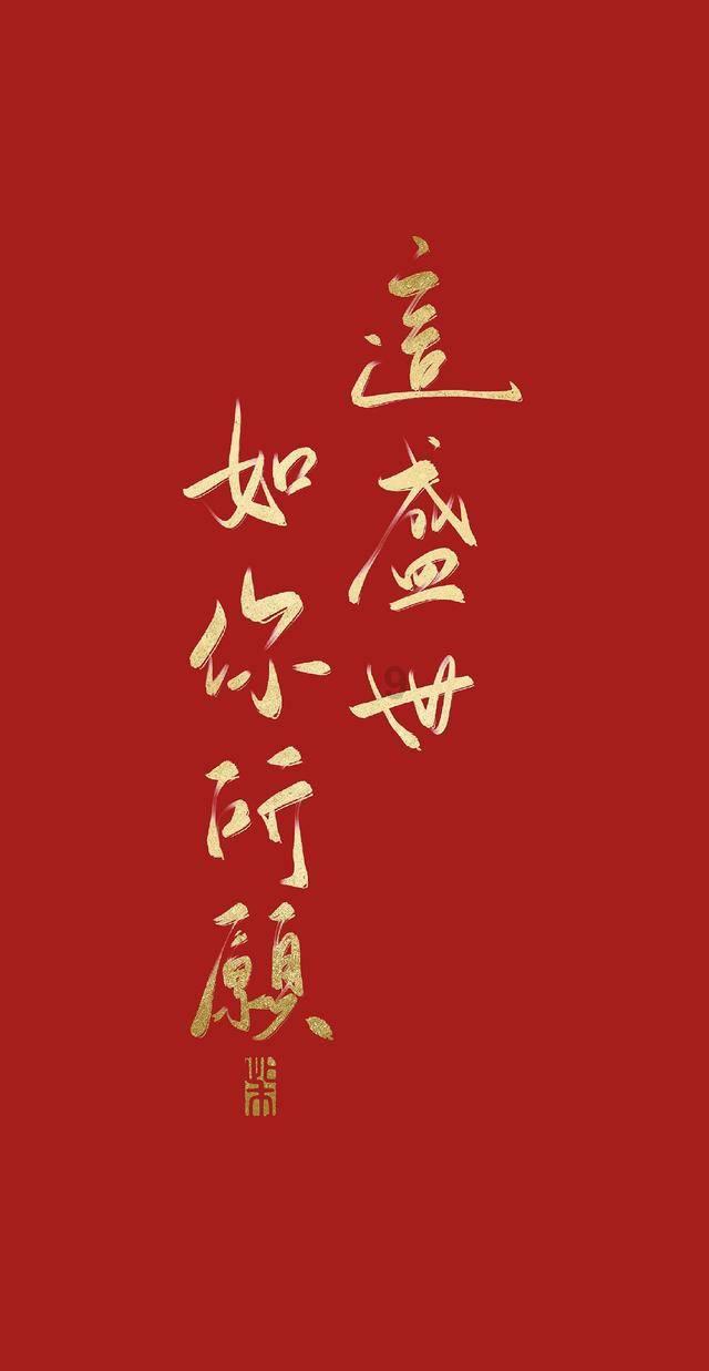 粉色凯蒂屋逃脱