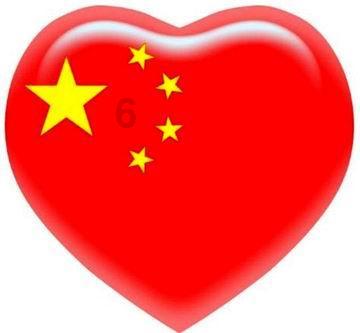 一张擀面皮竟有62项专利 农民腰包鼓了之后还有两个百亿目标