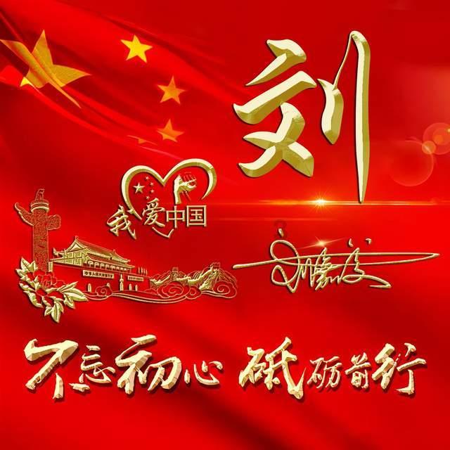 暗黑传说单机版