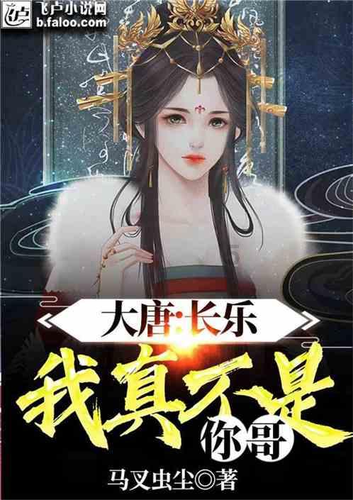 你们老婆都会问你今天袜子洗不洗吗？