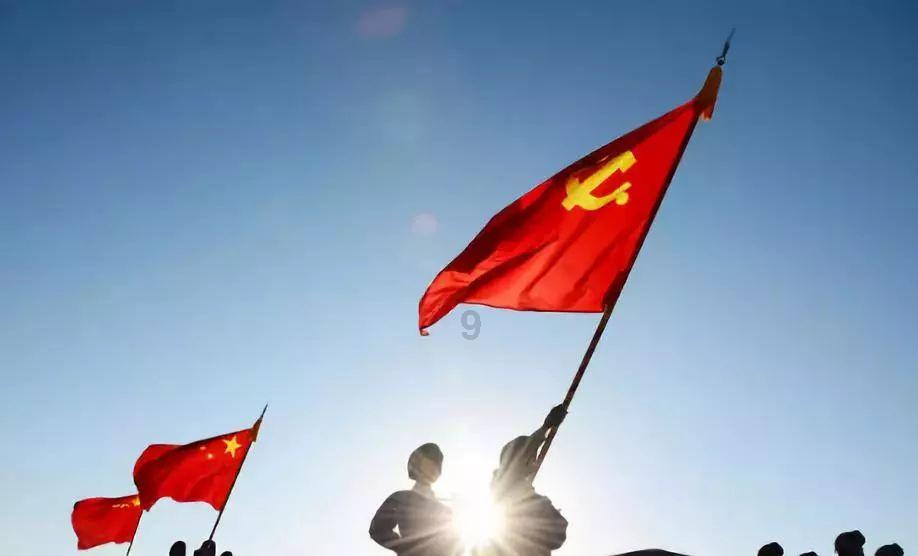 吴刚为儿子的演技差做回应,他是一个好爸爸吗?-专业有问必答平台