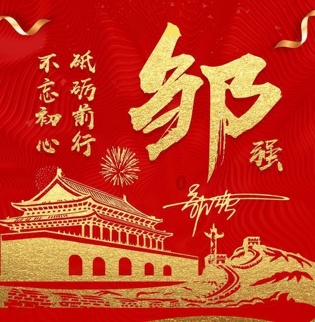 小猫钓鱼正版下载中文版