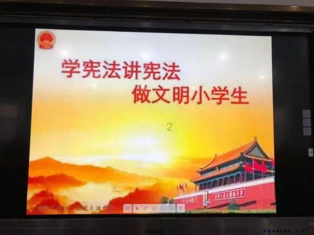 【淮阳海报】诗意小城,承载着多少人的生活记忆