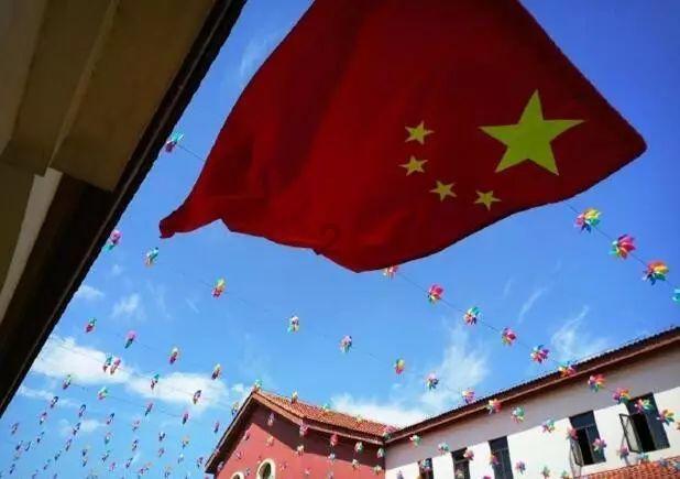 煮绿豆粥需要提前浸泡绿豆和大米吗？多加哪一步能使豆粒快速开花？游戏画面