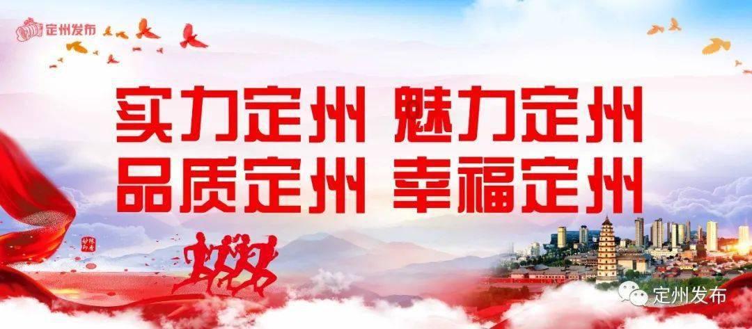 复活节拼拼看