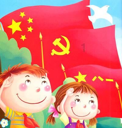 22岁被周润发带红，拍戏23年仍没大富大贵，后来去哪了？游戏画面