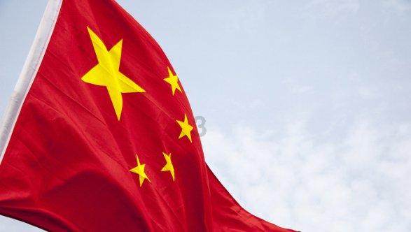 逗小猴开心系列163