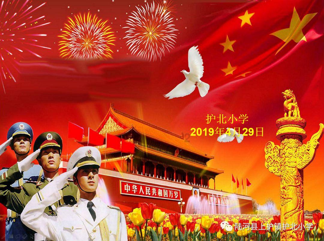 大富科技(300134.SZ)发预亏,预计2023年度净亏损1.35亿元至1.75亿元