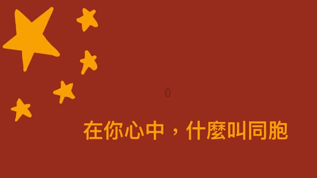 有什么好看的丧尸片吗？游戏画面