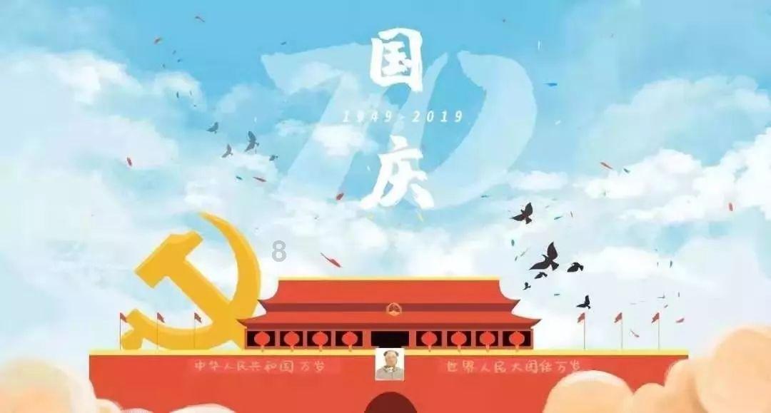 飞行员的测试