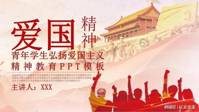 棚室黄瓜如何应对寒潮