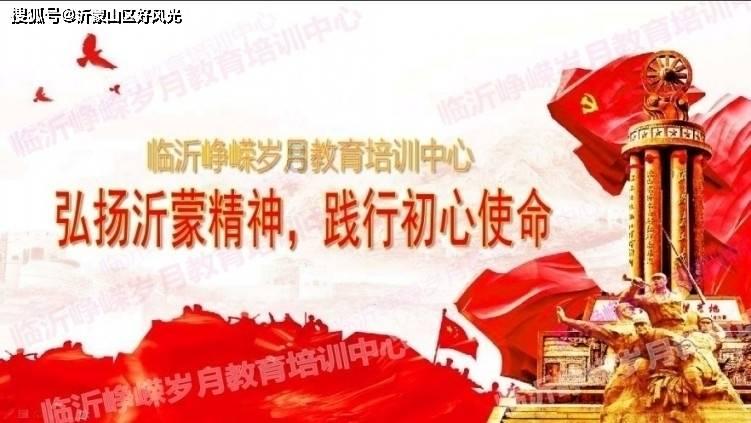 长城坦克330亮相!尺寸增加或不超20万,配3.0TV6轻混+9AT+差速锁