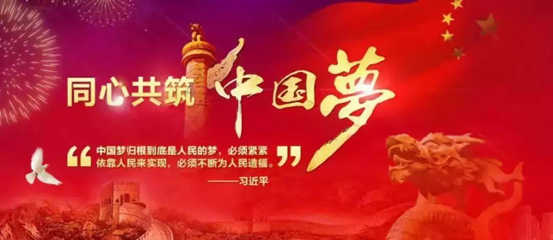 俄罗斯翻译游戏画面