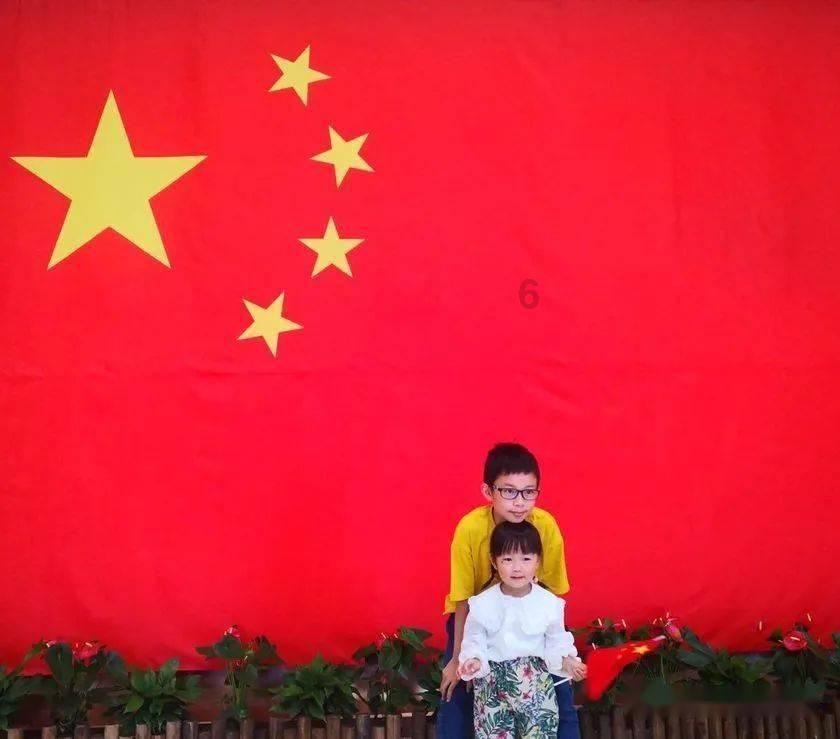 智慧问答网页——开启你的求此图作者和高清原图,谢谢!之旅