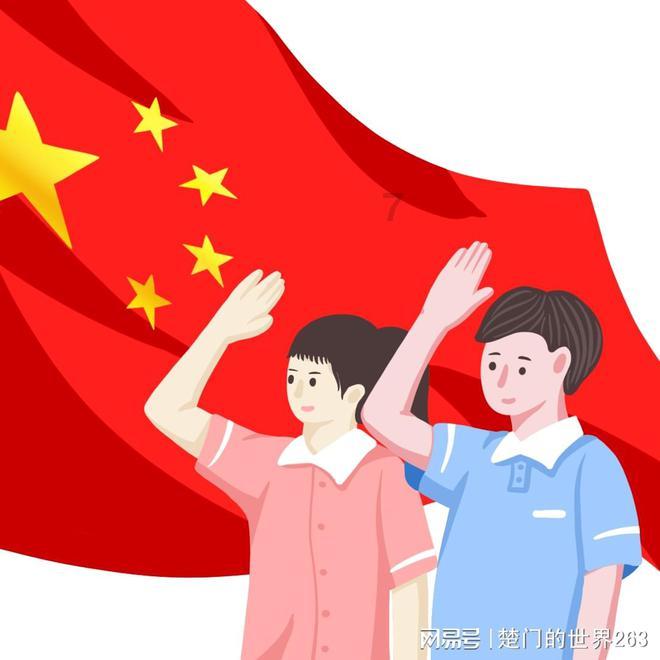 迷你世界：半仙体验600多万下载量的视觉盛宴，这特效狂拽炫酷！游戏画面