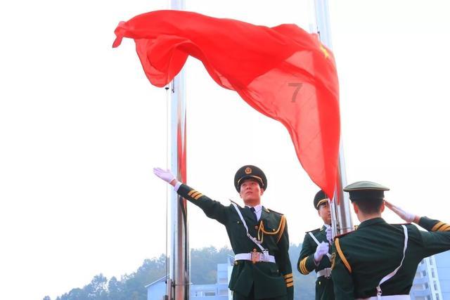 美图秀秀下载2023最新版