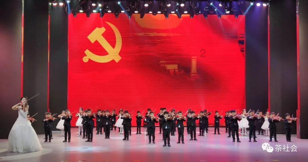 僵尸躲避战