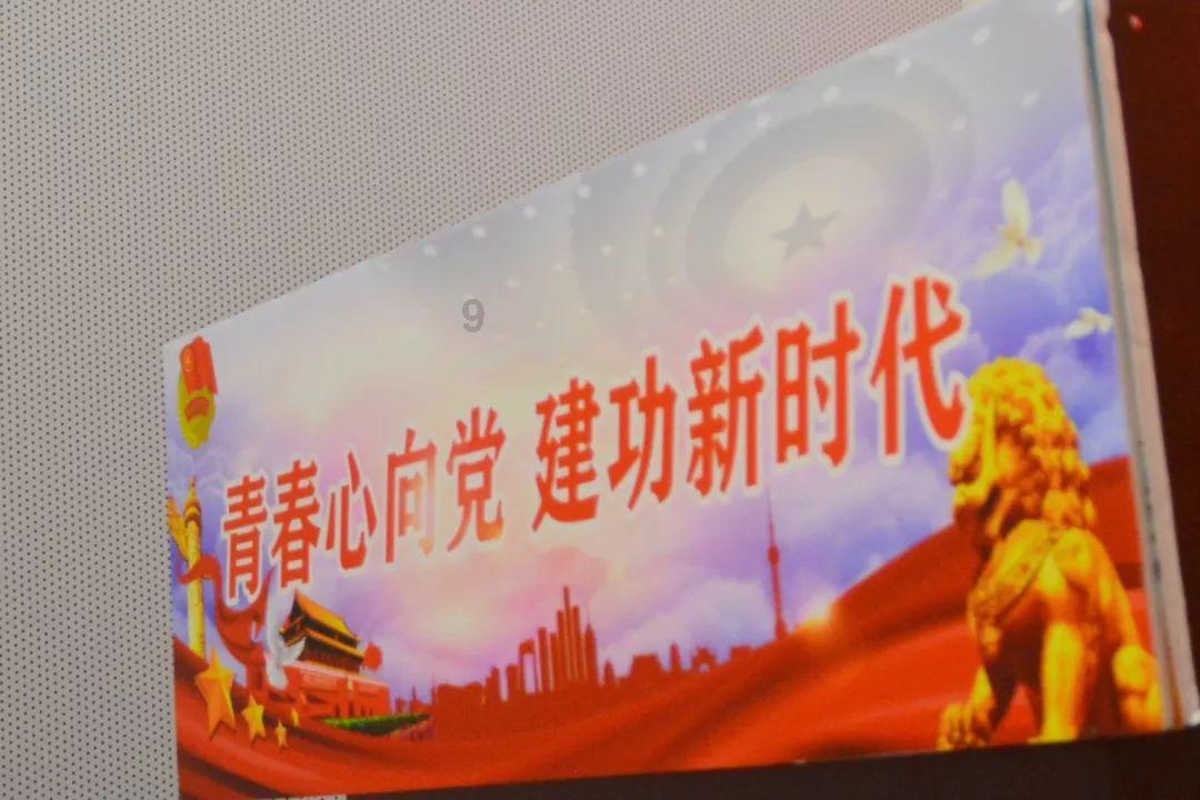 这三种菜“护眼”又补“叶黄素”
