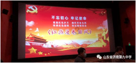 重庆去年1140个以工代赈项目促人均增收近1.5万元