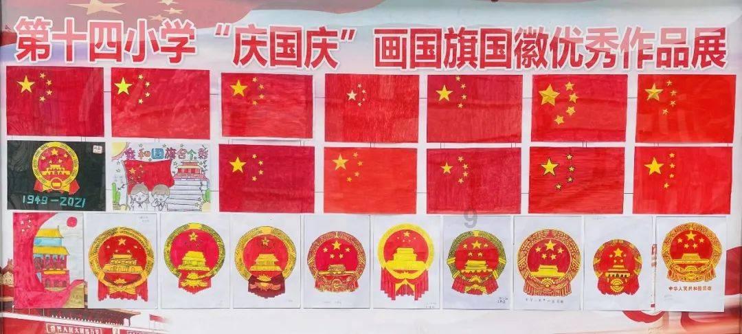 专业问答网站影响我国主要的两次准静止锋名称?,提供精准解答与实用建议。