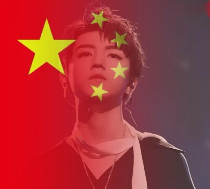 圣战英雄