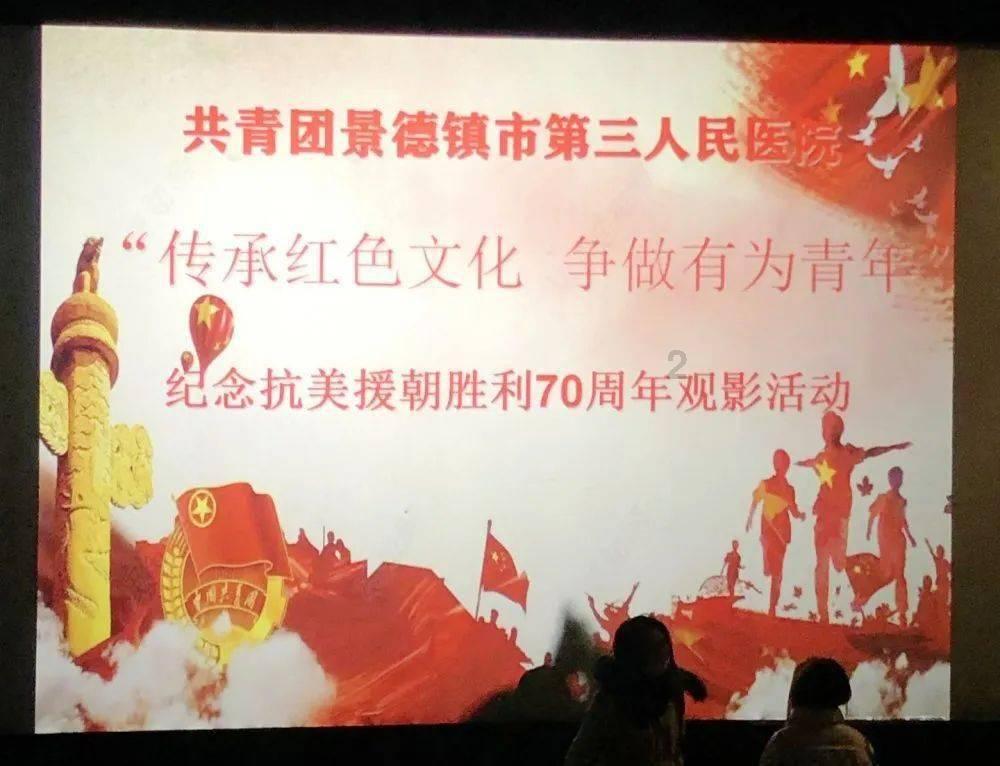 逃离逃犯藏身之处