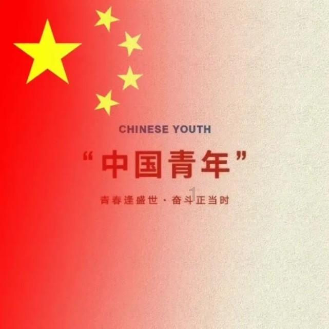 豪爵什么问题？游戏画面