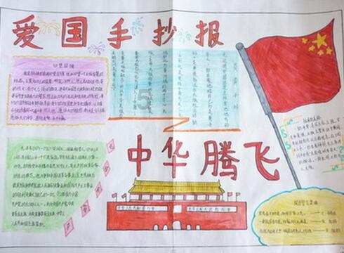 民航转重型机要求游戏画面
