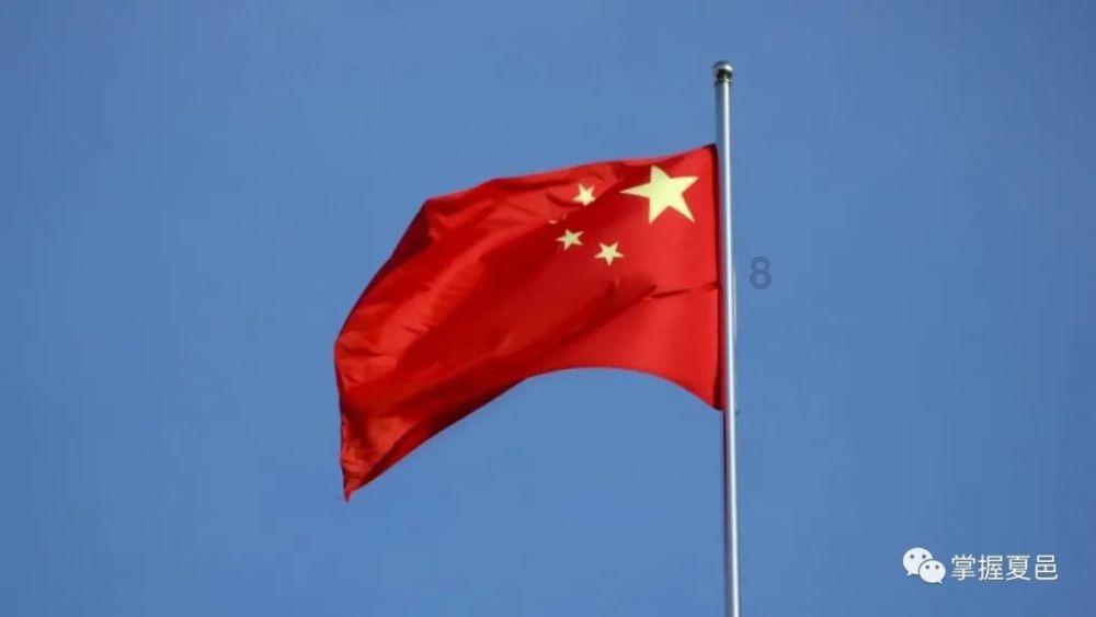 七一勋章获得者，1955年复员当生产队长，身份隐瞒了13年才被发现