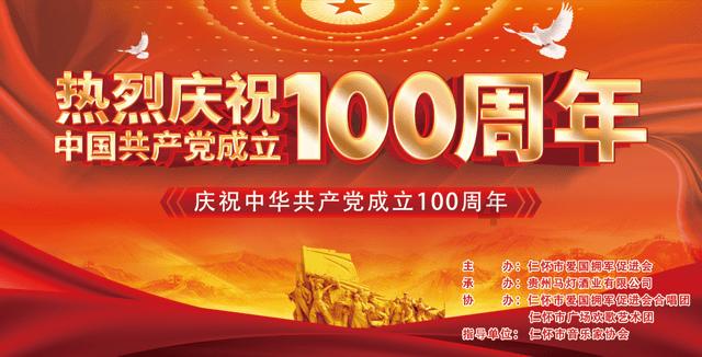 萨马拉维文将出演《惊声尖叫6》，她还有哪些优秀的作品？