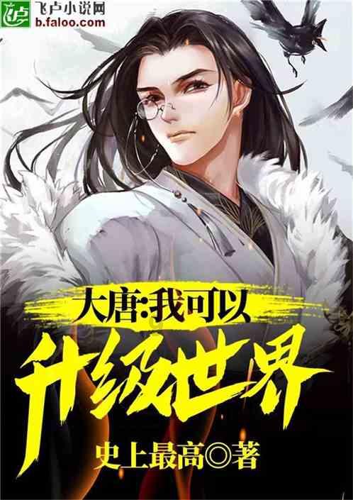 考驾照一般考完要多久能拿到驾照游戏画面