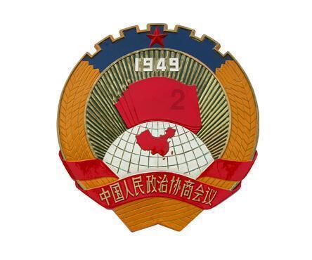 华润置地(01109)上涨10.0%，报22.55元/股